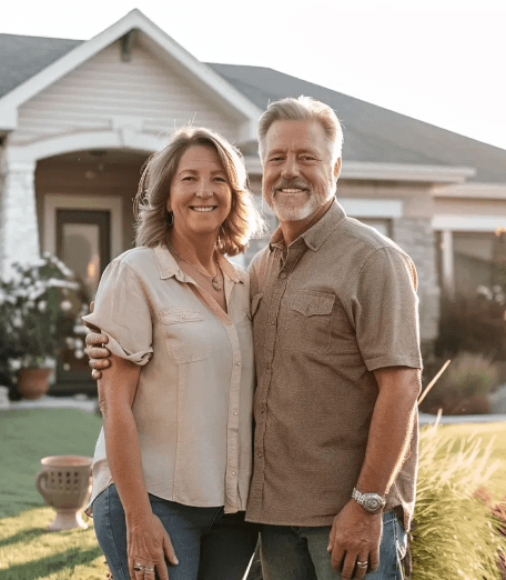 Imagen de cliente Diana C.